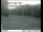Webcam in Beaver, Washington, 50.6 mi away