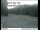 Webcam in Beaver, Washington, 145.8 km