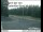 Webcam in Beaver, Washington, 58.1 km