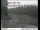 Webcam in Beaver, Washington, 122.4 km entfernt