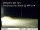 Webcam in Beaver, Washington, 153.3 km entfernt