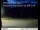 Webcam in Beaver, Washington, 48.2 km entfernt