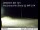 Webcam in Beaver, Washington, 56.4 mi away