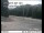 Webcam in Beaver, Washington, 34.1 km