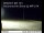 Webcam in Beaver, Washington, 107.8 km