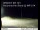 Webcam in Beaver, Washington, 26.7 mi away