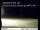 Webcam in Beaver, Washington, 48.2 km