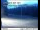Webcam in Beaver, Washington, 56.2 mi away