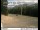 Webcam in Beaver, Washington, 146.2 km