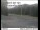 Webcam in Beaver, Washington, 58.1 km