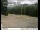 Webcam in Beaver, Washington, 95.7 km