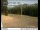 Webcam in Beaver, Washington, 146.2 km