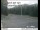 Webcam in Beaver, Washington, 13.2 mi away