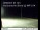 Webcam in Beaver, Washington, 50.6 mi away