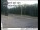 Webcam in Beaver, Washington, 145.8 km