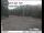 Webcam in Beaver, Washington, 56.2 mi away