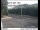 Webcam in Beaver, Washington, 13.9 mi away