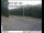 Webcam in Beaver, Washington, 145.8 km