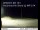 Webcam in Beaver, Washington, 49.5 km