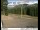 Webcam in Beaver, Washington, 107.8 km