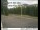 Webcam in Beaver, Washington, 49.5 km