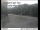 Webcam in Beaver, Washington, 50.6 mi away