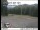 Webcam in Beaver, Washington, 50.6 mi away