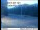 Webcam in Beaver, Washington, 24 mi away