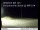 Webcam in Beaver, Washington, 61.3 km