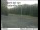 Webcam in Beaver, Washington, 62.2 km
