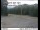 Webcam in Beaver, Washington, 131.1 km