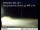 Webcam in Beaver, Washington, 13.2 mi away