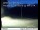 Webcam in Beaver, Washington, 50.6 mi away