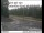 Webcam in Beaver, Washington, 145.8 km