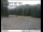 Webcam in Beaver, Washington, 131.1 km