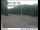 Webcam in Beaver, Washington, 34.1 km
