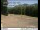 Webcam in Beaver, Washington, 34.1 km