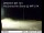 Webcam in Beaver, Washington, 34.1 km entfernt