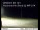 Webcam in Beaver, Washington, 145.8 km