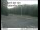 Webcam in Beaver, Washington, 34.1 km entfernt