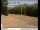 Webcam in Beaver, Washington, 34.1 km