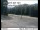 Webcam in Beaver, Washington, 145.8 km entfernt