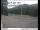 Webcam in Beaver, Washington, 145.8 km entfernt