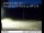 Webcam in Beaver, Washington, 56.4 mi away