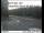 Webcam in Beaver, Washington, 36.1 km