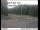 Webcam in Beaver, Washington, 61.3 km