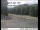 Webcam in Beaver, Washington, 61.3 km entfernt
