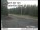 Webcam in Beaver, Washington, 13.2 mi away