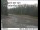 Webcam in Beaver, Washington, 82.4 km