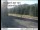 Webcam in Beaver, Washington, 50.6 mi away